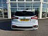 Hyundai I20 1.0 T-GDi Premium Nav 5dr Auto Grey