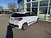Hyundai I20 1.0 T-GDi Premium Nav 5dr Auto Grey