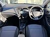 Hyundai I20 1.0 T-GDi Premium Nav 5dr Auto Grey
