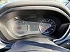 Hyundai I20 1.0 T-GDi Premium Nav 5dr Auto Grey