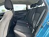 Hyundai I20 1.0T GDi 48V MHD SE Connect 5dr Aqua Turquoise
