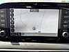 Hyundai I10 1.0T [90] N Line 5dr [Nav] Lumen Grey