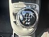 Hyundai I10 1.0T [90] N Line 5dr [Nav] Lumen Grey