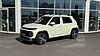 Hyundai INSTER 85kW 02 49kWh 5dr Auto Buttercream