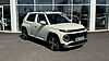 Hyundai INSTER 85kW 02 49kWh 5dr Auto Buttercream