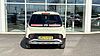 Hyundai INSTER 85kW 02 49kWh 5dr Auto Buttercream