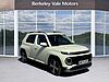 Hyundai INSTER 85kW 02 49kWh 5dr Auto Buttercream