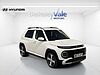 Hyundai INSTER 85kW 02 49kWh 5dr Auto Buttercream