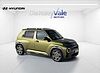 Hyundai INSTER 85kW Cross 49kWh 5dr Auto Green