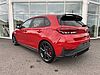 Hyundai I30 2.0T GDi N Performance 5dr DCT Engine Red
