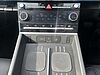 Hyundai SANTA FE 1.6 TGDi Plug-in Hybrid Ultimate 5dr 4WD Auto Cyber Sage