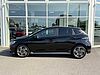 Hyundai I20 1.0T GDi N Line S 5dr DCT Black