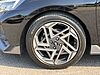 Hyundai I20 1.0T GDi N Line S 5dr DCT Black
