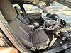 Hyundai I20 1.0T GDi N Line S 5dr DCT Black