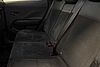 Hyundai KONA 1.6 Hybrid 129 N Line S 5dr DCT Grey