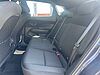 Hyundai KONA 1.6T 138 N Line 5dr Blue