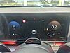 Hyundai KONA 1.6T 138 N Line 5dr Blue