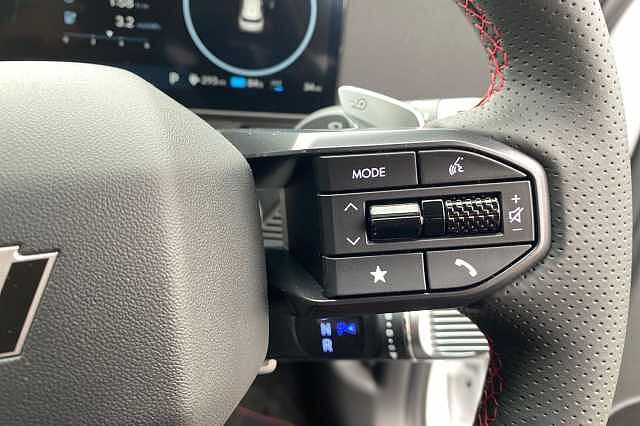 Hyundai IONIQ 5 168kW N Line S 84 kWh 5dr Auto