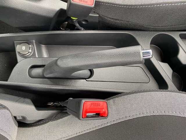 Hyundai i10 1.0 [63] Advance 5dr [Nav]