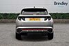 Hyundai TUCSON 1.6 T-GDi MHEV N Line SUV 5dr Petrol Hybrid DCT Euro 6 (s/s) (150 ps) Shimmering Silver
