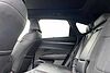 Hyundai TUCSON 1.6 T-GDi MHEV N Line S SUV 5dr Petrol Hybrid DCT Euro 6 (s/s) (150 ps) Phantom Black