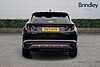 Hyundai TUCSON 1.6 T-GDi MHEV N Line S SUV 5dr Petrol Hybrid DCT Euro 6 (s/s) (150 ps) Phantom Black