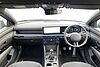 Hyundai TUCSON 1.6 T-GDi N Line SUV 5dr Petrol Manual Euro 6 (s/s) (160 ps) Shadow Grey