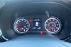 Hyundai I10 1.0 T-GDi N Line 5dr Phantom Black