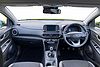 Hyundai KONA 1.0 T-GDi Play SUV 5dr Petrol Manual Euro 6 (s/s) (120 ps) Acid Yellow