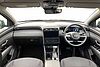 Hyundai TUCSON 1.6 TGDi 48V MHD SE Connect 5dr 2WD DCT Amazon Grey