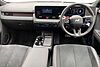 Hyundai IONIQ 5 168kW N Line S 84 kWh 5dr Auto White