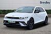 Hyundai IONIQ 5 168kW N Line S 84 kWh 5dr Auto White
