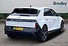Hyundai IONIQ 5 168kW N Line S 84 kWh 5dr Auto White