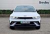 Hyundai IONIQ 5 168kW N Line S 84 kWh 5dr Auto White