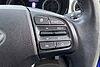 Hyundai I10 1.0 MPi Premium 5dr Auto Intense Blue