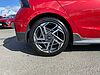 Hyundai I20 1.0T GDi N Line S 5dr DCT Red