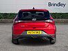 Hyundai I20 1.0T GDi N Line S 5dr DCT Red