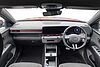 Hyundai KONA 1.6 GDi Hybrid N Line 5dr DCT Ultimate Red