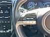 Hyundai TUCSON 1.6 TGDi Hybrid 230 Ultimate 5dr 2WD Auto Bronze