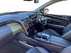 Hyundai TUCSON 1.6 TGDi Hybrid 230 Ultimate 5dr 2WD Auto Bronze
