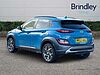Hyundai KONA 1.6 GDi Hybrid Premium 5dr DCT Blue