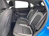 Hyundai KONA 1.6 h-GDi Premium SUV 5dr Petrol Hybrid DCT Euro 6 (s/s) (141 ps) Blue