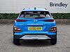 Hyundai KONA 1.6 h-GDi Premium SUV 5dr Petrol Hybrid DCT Euro 6 (s/s) (141 ps) Blue