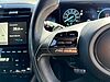 Hyundai TUCSON 1.6 h T-GDi N Line S SUV 5dr Petrol Hybrid Auto Euro 6 (s/s) (230 ps) Phantom Black