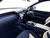 Hyundai TUCSON 1.6 h T-GDi N Line S SUV 5dr Petrol Hybrid Auto Euro 6 (s/s) (230 ps) Phantom Black