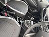 Hyundai I10 1.0 [63] Advance 5dr [Nav] Phantom Black