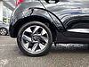 Hyundai I10 1.0 [63] Advance 5dr [Nav] Phantom Black