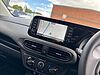 Hyundai I10 1.0 [63] Advance 5dr [Nav] Phantom Black