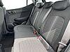 Hyundai I10 1.0 [63] Advance 5dr [Nav] Phantom Black