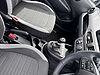 Hyundai I10 1.0 [63] Advance 5dr [Nav] Phantom Black